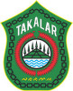 Logo Desa Balangdatu